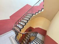 ALC - Ático San Isidro - B&B Alicante