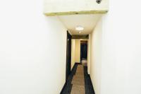 Deluxe City Centre Studios - B&B Derby