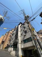 Willstay Seoul - B&B Seúl