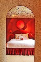 Junior Suite with Canal View