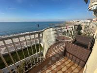 President - Panorama del Mare - Agenzia Cocal - B&B Caorle