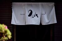 YADO SEN -仙- Komatsu - B&B Komatsu