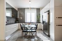 Dreaming Florence Apartment 10 min Tram T2 to Center&Airport - Ferienwohnung Florenz