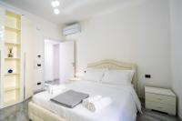 Dreaming Florence Apartment 10 min Tram T2 to Center&Airport - Bed and Breakfast Florence