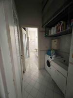 Alice's house - Ferienwohnung Salern