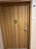 Nice Stay in Wrocław Apartment - Bed and Breakfast Wrocław