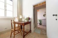 Deluxe Kamer