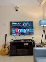 Placid Stay - B&B Guwahati