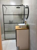 Lazy Bird Retreat For 2 - B&B Johannesburg