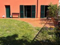 I Tigli - B&B Baldissero Torinese