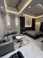 Fusion ufaria Mall - B&B Ghaziabad