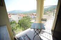 Villa Augusta - B&B Civitanova del Sannio