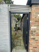 Studio 77 Cheltenham - Bed and Breakfast Cheltenham