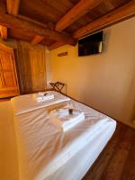 L'Antico Piol de Feltre - Chambres d’hôtes Feltre