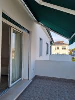 Appartamento La Fonte B - Chambres d'hôtes Cavarzere
