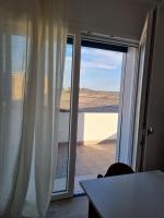 Appartamento La Fonte B - Chambres d'hôtes Cavarzere