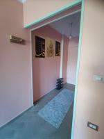 Solyinn - B&B Ciudad del Ramadon 10