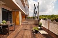 Modern & Comfy studio with Easy Access to Center - Chambres d'hôtes Bratislava