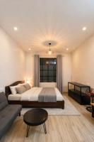 Lily's House Old Quater - B&B Hanoi