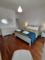 A Casa Della Bru - Relax tra Maranello e Bologna - Ferienwohnung Marano sul Panaro