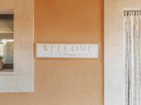 Pool House Marineta - B&B es Llombards