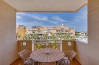 Słoneczny apartament Cabo Roig - B&B Cabo Roig