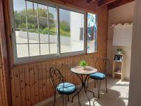 Villa Konstantinos with Private Pool - B&B Paphos