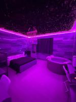 Affittacamere Gess - Ferienwohnung Montalto Uffugo