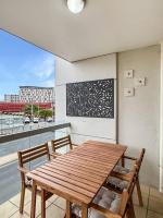 Heart of Geelong Near Waterfront and Train - Chambres d'hôtes Geelong