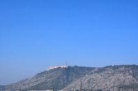 SK Govindam Homestay - B&B Jaipur