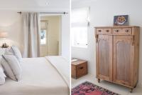 Comfort Zweibettzimmer