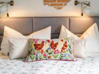 Standard Apartment mit 1 Schlafzimmer