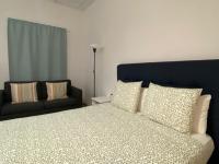 Jandia Arena Habitación con baño - B&B Morro del Jable