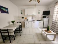 Fuštin - B&B Primošten