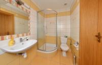 Chambre Double avec Canapé-Lit