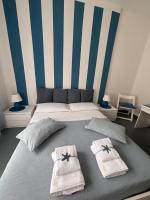 Chicca House - Ferienwohnung Maiori