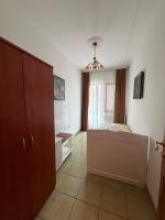 Apartman 1 Vila Milka - Ferienwohnung Soko Banja