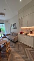 Holiday by Shellter Rogowo 7 - Bed and Breakfast Rogowo