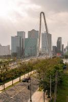 Metropole Thu Thiem by Atria Residence - Chambres d'hôtes Hô Chi Minh Ville