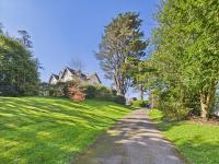 Meadfoot coastal retreat - B&B Torquay
