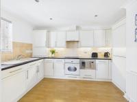 Meadfoot coastal retreat - B&B Torquay