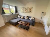 Milu Home - Chambres d’hôtes Hambourg