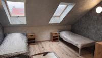 Apartament 4 Słoneczna - B&B Elk