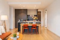 Puddings Home Stunning City Views Luxury 3BR Box Hill Skyone - Chambres d'hôtes Ballarat