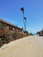 Eco Paradise 228 - B&B Cumbuco