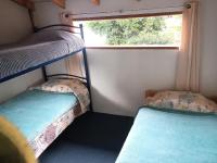 Cabaña en pucon - Ferienwohnung Pucón