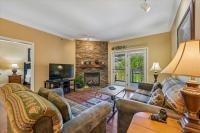 Baskins Creek 312 By Stony Brook Cabins - Ferienwohnung Gatlinburg