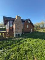 Kuća za odmor Mia - Chambres d'hôtes Gornja Gračenica
