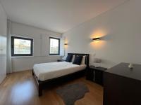 Villa Boucinha - Alfena - 15km Porto - Chambres d'hôtes Alfena