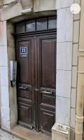 Le Charmantibes - B&B Antibes